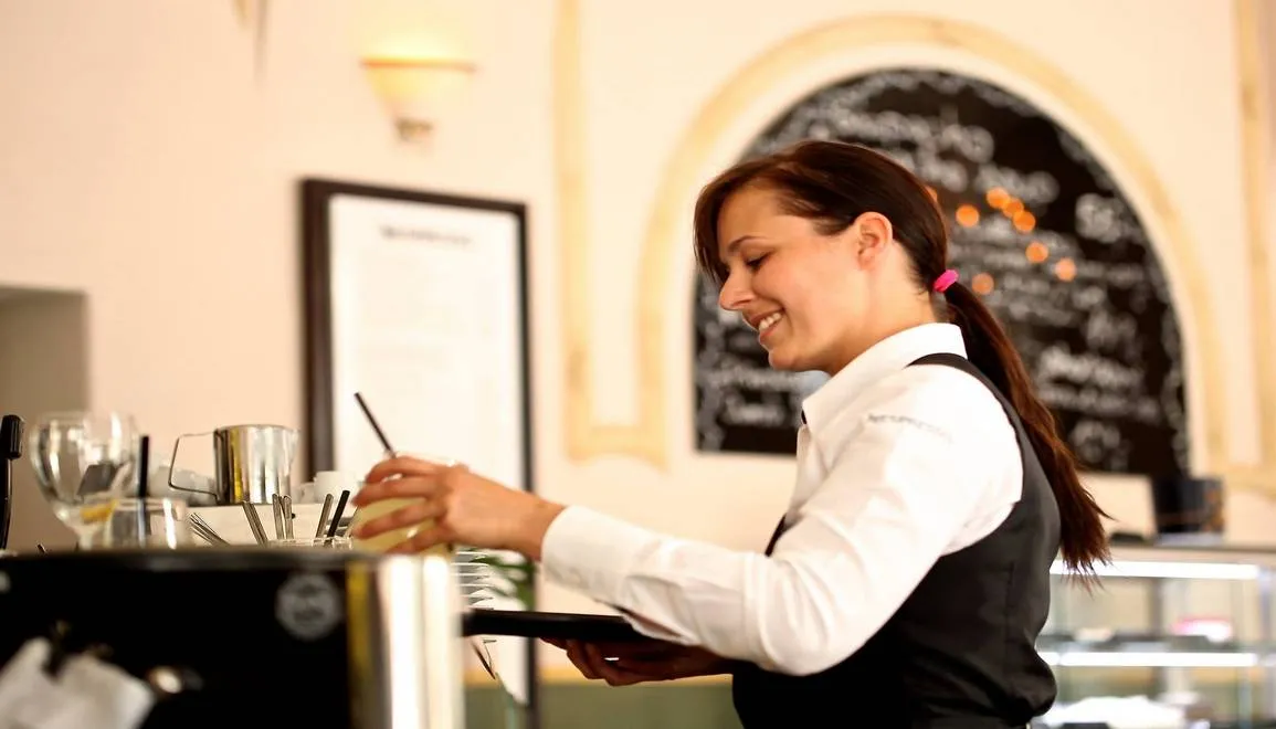 Motivating Hospitality Professionals