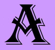 Anjeka Hospitality Consulting logo