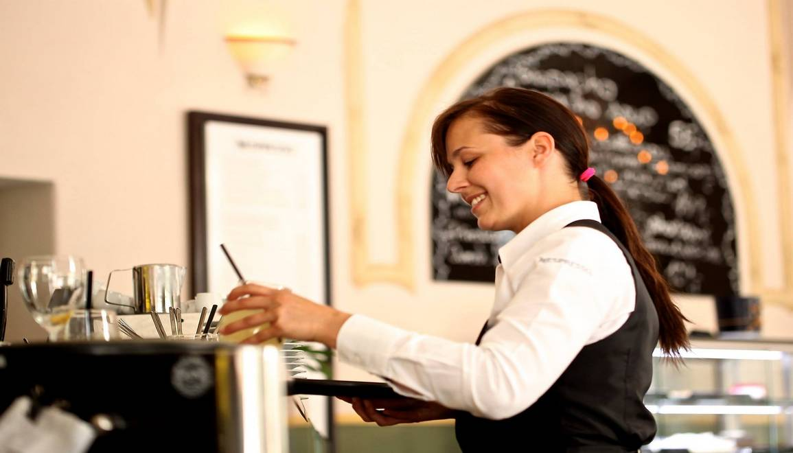 Motivating Hospitality Professionals